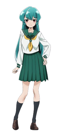 /images of/Sayo Minakami/from/Gushing over Magical Girls/uploads/chars/36226-1652959967.png